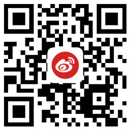 [9分钟教程]日喀则工厂咨询热线电话_哔哩哔哩-3